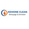 kemone_group_sarlu