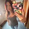 isla_priv141
