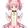 madoka.mgica24