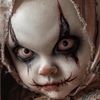 2020payaso