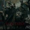 d.vid002