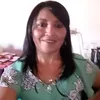 maria.loudes0442
