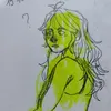 yelloweggz