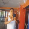 jorgeeus8