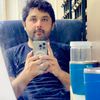 khanwrite_0