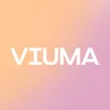 Viuma