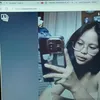 _mchhhl