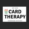 card.therapy