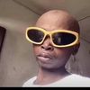 bgnazif