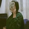 _mariam411_