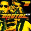 brutaltvcolombia