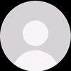 yaseen.mohamed211