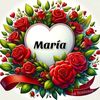maria74317