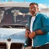 wisam_daham