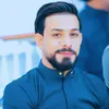 alaa_1992_0