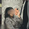 fatimazahra4611