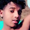abdujemal241