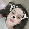 gisah.fonseca