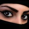 zaara7154