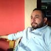 emiliosaldarriag9