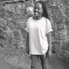 user5603390568660