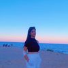 rahma.kh32