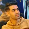 farouk5593