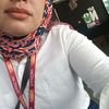amelia60200
