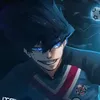 yuketsu.sosuke