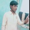 jahanzaib7724