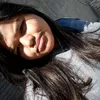 maite_ok72