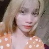 tha2.75