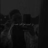 mustafa.sayed15