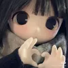 hamien_212