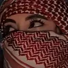 kcha_720