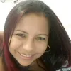 maria.lcia.soares69