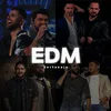 elitedosmodao