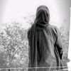 miss.masoom.baloch110