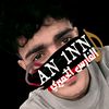 الفارس الحميري|⁵⁰⁵🇾🇪