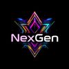 NexGen