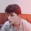 aryan_afg0889
