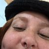 melenadefuego_