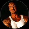 hulk.de.gois