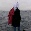 .khago.shtay
