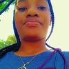 nikethaetienne
