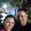 debora.teodoro75
