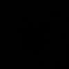 k766206