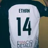 ethanxeneize12