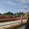 lau_xicalhua0.0