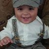pelele.edwin.orti